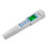 Professional 3 in 1 Multi Parameter Water Quality Tester Portable Pen Type PH EC TEMP Meter Acidometer Water Quality Analysis Device 13