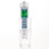 Professional 3 in 1 Multi Parameter Water Quality Tester Portable Pen Type PH EC TEMP Meter Acidometer Water Quality Analysis Device 11