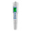 Professional 3 in 1 Multi Parameter Water Quality Tester Portable Pen Type PH EC TEMP Meter Acidometer Water Quality Analysis Device 4