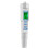 Professional 3 in 1 Multi Parameter Water Quality Tester Portable Pen Type PH EC TEMP Meter Acidometer Water Quality Analysis Device 7