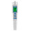 Professional 3 in 1 Multi Parameter Water Quality Tester Portable Pen Type PH EC TEMP Meter Acidometer Water Quality Analysis Device 1