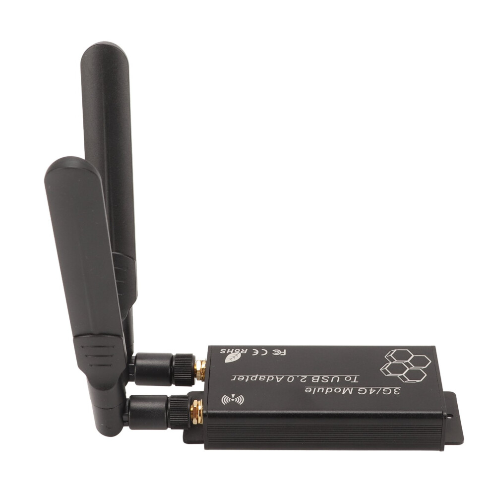 Mini Pcie To Type C Adapter Plug And Play Hot Swap Support 6Pin 8Pin Sim Mini Pci E To Usb 2.0 Adapter For 3G 4G Module 4061319389367