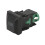 Car Audio USB Switch Button with Adapter Cable Plug and Play for RCD510Plus RCD310Plus CD Player 3