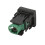 Car Audio USB Switch Button with Adapter Cable Plug and Play for RCD510Plus RCD310Plus CD Player 5