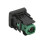 Car Audio USB Switch Button with Adapter Cable Plug and Play for RCD510Plus RCD310Plus CD Player 11