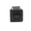 Car Audio USB Switch Button with Adapter Cable Plug and Play for RCD510Plus RCD310Plus CD Player 12