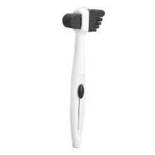 Diabetes-Monofilament-Teststift ABS-Fußsohle