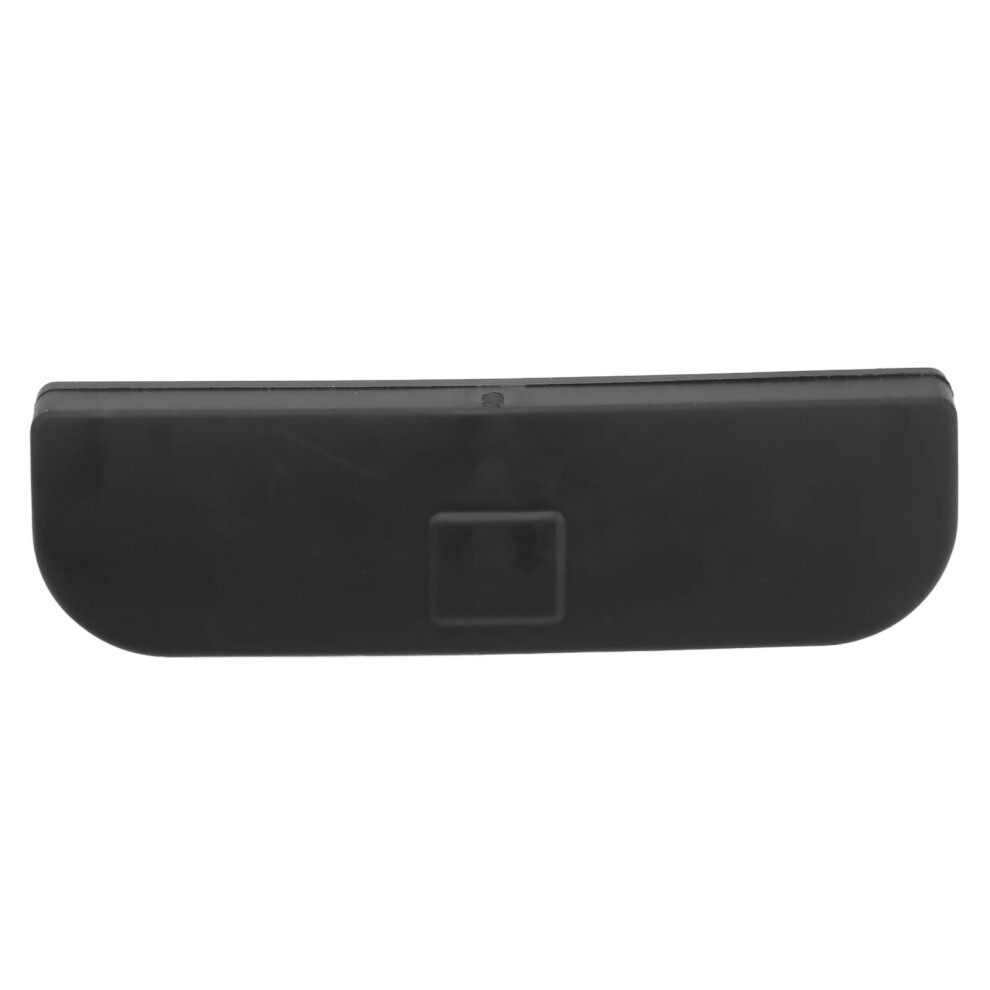 Tailgate Switch Rubber Button 51137039261 Replacement For R56 R50 R57 R58 R59 7891319392954