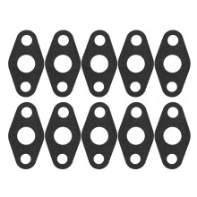 20 Stück Turbo-Ölablass-Dichtungssatz für T3/T4 Paper