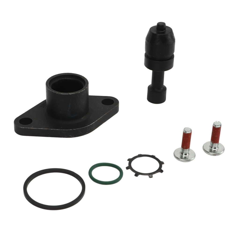 Engine Timing Pin Housing Set 3903924 Replacement For Dodge Ram 5.9L 6Bt 12V Engine 1989Â1998 6921319393444