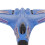 RC-Flugzeug einfache Montage Blau 32,5 cm 300 mAh 7