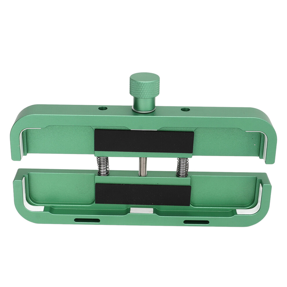 Lcd Screen Separator Machine Opening Tool Heating Free Mobile Phone Screen Removal Separation Fixture 6941319393039