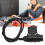 Plug-and-Play U94 PTT Adapterkabel TK208 TK240 14
