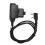 Plug-and-Play U94 PTT Adapterkabel TK208 TK240 9