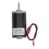 DC 12V Permanentmagnetmotor 8000 U/min CW/CCW 2