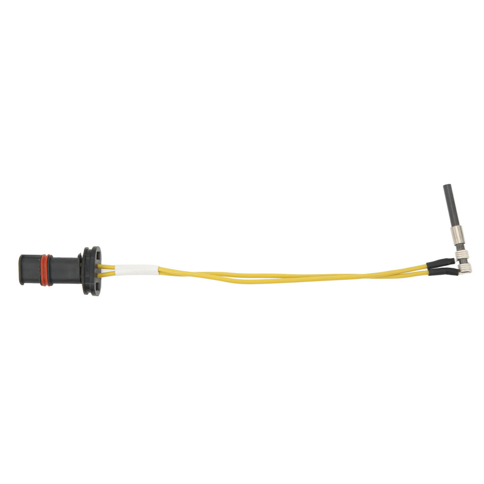 Car Parking Heater Glow Plug 91370B 42Â55W Electric Park Heating Part Replacement For Webasto Air Top 3500 5000 12V 4611319393217