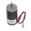 DC 12V Permanentmagnetmotor 8000 U/min CW/CCW 8