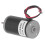DC 12V Permanentmagnetmotor 8000 U/min CW/CCW 12