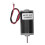 DC 12V Permanentmagnetmotor 8000 U/min CW/CCW 16