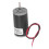 DC 12V Permanentmagnetmotor 8000 U/min CW/CCW 7