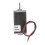 DC 12V Permanentmagnetmotor 8000 U/min CW/CCW 13