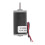 DC 12V Permanentmagnetmotor 8000 U/min CW/CCW 10