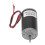 DC 12V Permanentmagnetmotor 8000 U/min CW/CCW 14