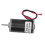 DC 12V Permanentmagnetmotor 8000 U/min CW/CCW 5