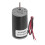 DC 12V Permanentmagnetmotor 8000 U/min CW/CCW 9
