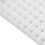 4Pcs Foam Darts Storage Box Plastic Refill Dart Tray Container Shooting Accessory 13