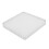 4Pcs Foam Darts Storage Box Plastic Refill Dart Tray Container Shooting Accessory 6