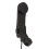 Z117 Militär-Mikrofon PTT-Handmikrofon, 1,5 m Kabel, Schwarz 10