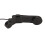 Z117 Militär-Mikrofon PTT-Handmikrofon, 1,5 m Kabel, Schwarz 12