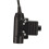 U94 PTT 2-Pin Plug & Play-Adapter für Alan/Midland 10