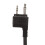 U94 PTT 2-Pin Plug & Play-Adapter für Alan/Midland 11
