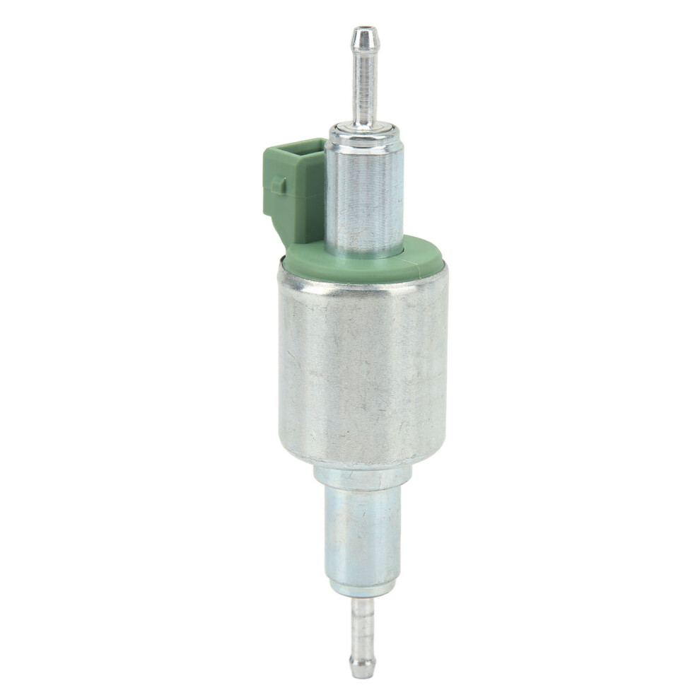 Parking Oil Fuel Pump Car Air Diesel Pulse Electromagnetism 24V 28Ml For Webasto Eberspacher Heater 5Kw 4221319397407