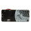 V1.2 USV Power HAT 1000mAh 400mA Pi Zero 11