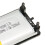 V1.2 USV Power HAT 1000mAh 400mA Pi Zero 3