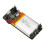 V1.2 USV Power HAT 1000mAh 400mA Pi Zero 1