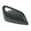 Side Mirror Covers 2PCs Carbon Fiber Style Rearview Mirror Caps Moulding Trim Replacement For Kia EV6 10