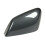 Side Mirror Covers 2PCs Carbon Fiber Style Rearview Mirror Caps Moulding Trim Replacement For Kia EV6 4