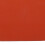 3 Stück rotes Silikonblatt - Hitzebeständige Matte 7