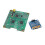 MMDVM Duplex Hotspot Board Temperature Compensated Crystal Duplex Hotspot Module for Raspberry Pi 15