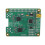 MMDVM Duplex Hotspot Board Temperature Compensated Crystal Duplex Hotspot Module for Raspberry Pi 16