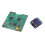 MMDVM Duplex Hotspot Board Temperature Compensated Crystal Duplex Hotspot Module for Raspberry Pi 13