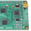 MMDVM Duplex Hotspot Board Temperature Compensated Crystal Duplex Hotspot Module for Raspberry Pi 9