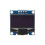 MMDVM Duplex Hotspot Board Temperature Compensated Crystal Duplex Hotspot Module for Raspberry Pi 10