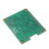 MMDVM Duplex Hotspot Board Temperature Compensated Crystal Duplex Hotspot Module for Raspberry Pi 11