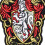 Besticktes Cartoon-Patch - Filzabzeichen für Jacken 7