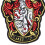 Besticktes Cartoon-Patch - Filzabzeichen für Jacken 8